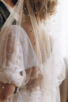 Vestuvių fotografas Anna Shevchenko (annshevchenko). Nuotrauka 2022 sausio 15
