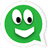 WhatsPrank - Create fake chat1.0.2