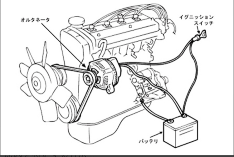 の投稿画像3枚目