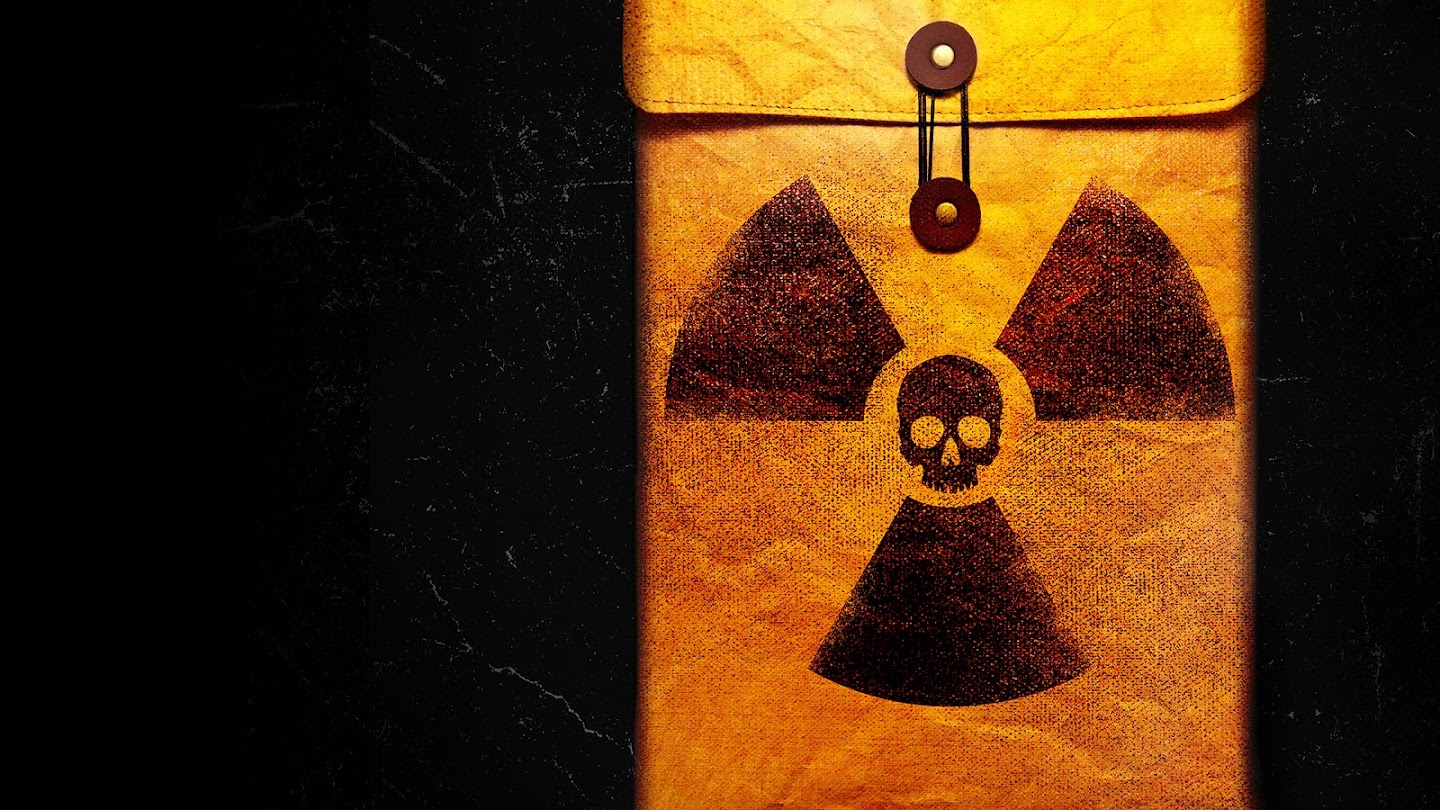 Watch Chernobyl: Secrets, Lies and the Untold Stories live