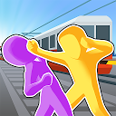 Télécharger Cross Fight Installaller Dernier APK téléchargeur