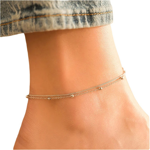 Title 1, Womens Stylish and Simple Personality Light Lu...