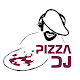 Download Pizza Dj For PC Windows and Mac 1.0