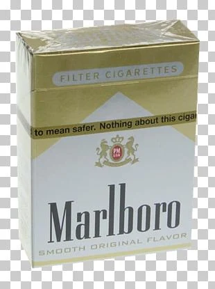 Marlboro Steller Define - 20 pcs