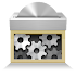 BusyBox Pro71 (Final) (Paid)