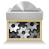 BusyBox Pro71 (Final) (Paid)