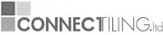 Connect Tiling Logo