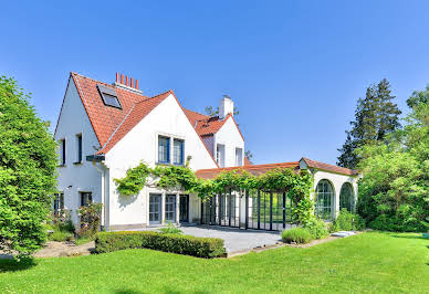 Villa 2