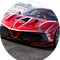 Item logo image for Ferrari Wallpaper New Tab