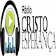 Download Rádio Cristo Esperança FM For PC Windows and Mac 1.001