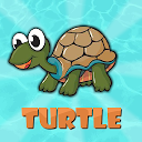 Download Funny Turtle Rescue Install Latest APK downloader