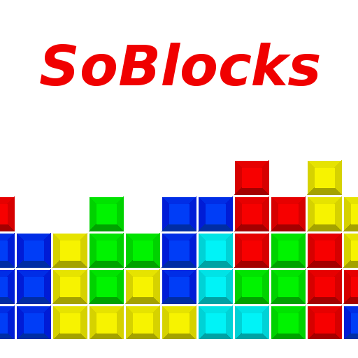 SoBlocks