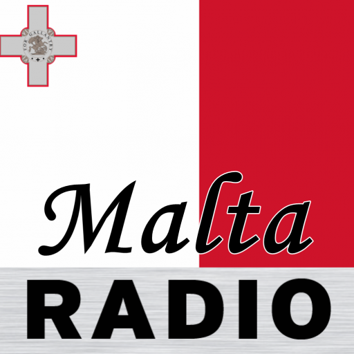 Malta Radio Stations