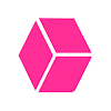 Pink.tv By Good Witches Studio icon