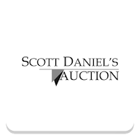 Scott Daniels Auction Gallery