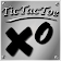 Tic Tac Toe icon