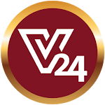 Voip24 Apk