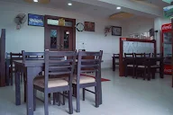 Naatipark Restaurant photo 7