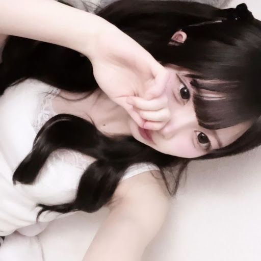 ひまり