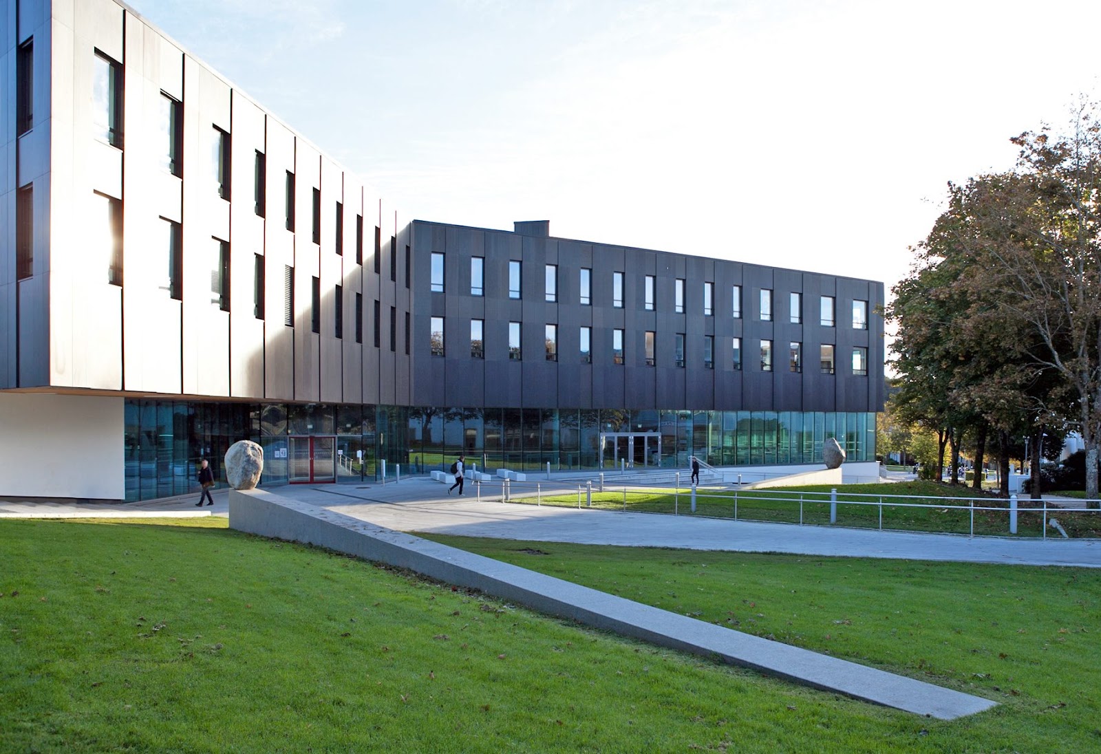 University of Stavanger