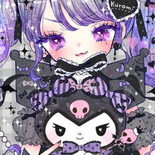 かえるたろう
