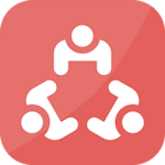 Cover Image of ดาวน์โหลด Kidwai Nagar Community App 2.1.0 APK