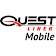 Questliner Mobile icon