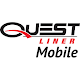 Questliner Mobile Download on Windows