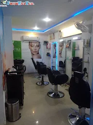 Hair & Beauty Salon photo 2