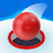 Ball Holes icon