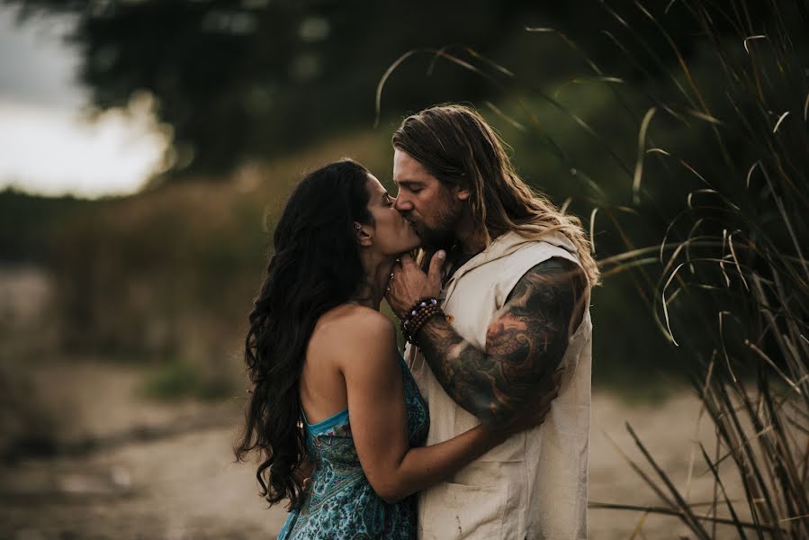 Photographe de mariage Jen Linfield (jenlinfield). Photo du 23 mai 2019