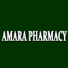 Amara, Sector 49, Sohna Road, Gurgaon logo