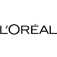 L'Oreal Thailand