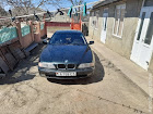 продам авто BMW 520 5er Touring (E39)