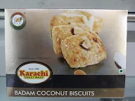 Karachi Sweet Mart photo 1