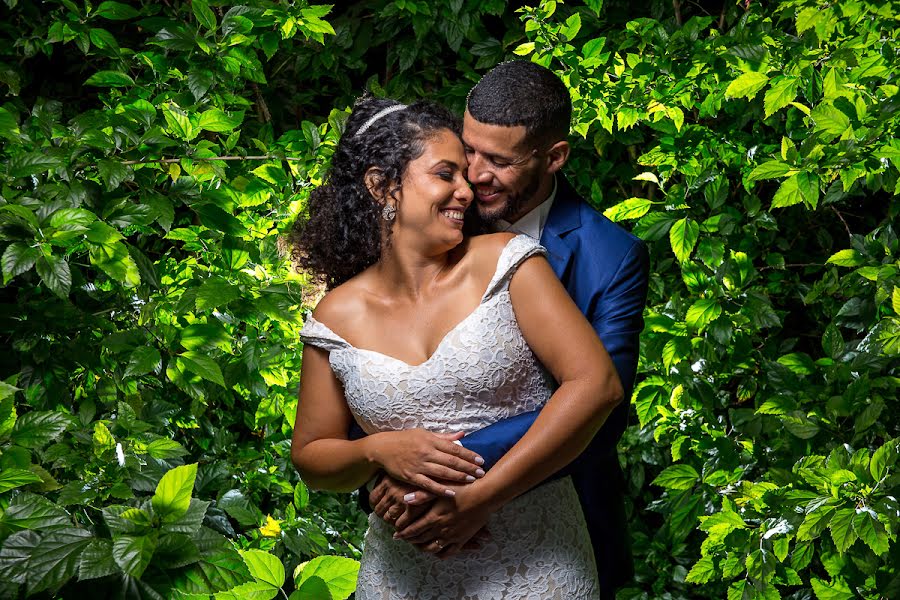 Fotógrafo de bodas Juliano Mazieri (julianomazieri). Foto del 13 de marzo 2019