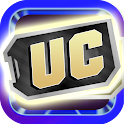 UC Reward Quiz - Earn UC