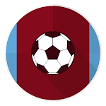 Cover Image of Download EFN - Unofficial West Ham Football News 1.6.0 APK