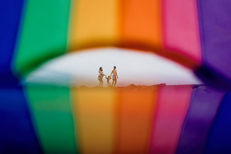 Photographe de mariage Xavier Martyn (martynph). Photo du 11 octobre 2023