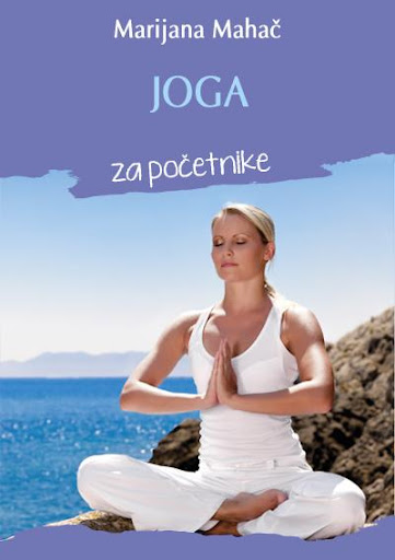 Joga za početnike