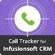 Download Call Tracker for Infusionsoft CRM For PC Windows and Mac 1.0.84