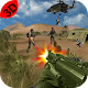 Download Combat Bravo Kill Shooter For PC Windows and Mac 1.0