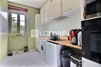 appartement à Quimper (29)