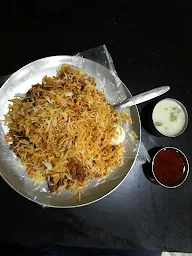 Biriyani King photo 1