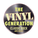 Vinyl Generation