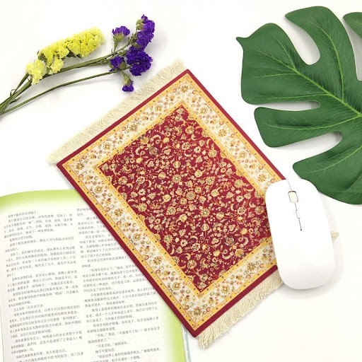 miniatures image - 38