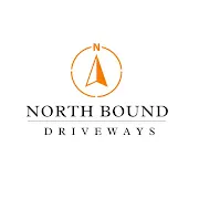 North Bound Driveways Ltd Logo