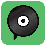 Cover Image of Download Guide JOOX Music Streaming 1.0 APK