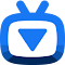 「Video Downloader for FaceBook」的項目標誌圖片