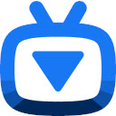 Video Downloader for FaceBook